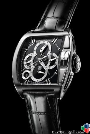Foros > Compra-Venta > Otros > Replicas de relojes de marca: Rolex