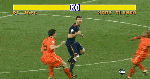 Imagem
