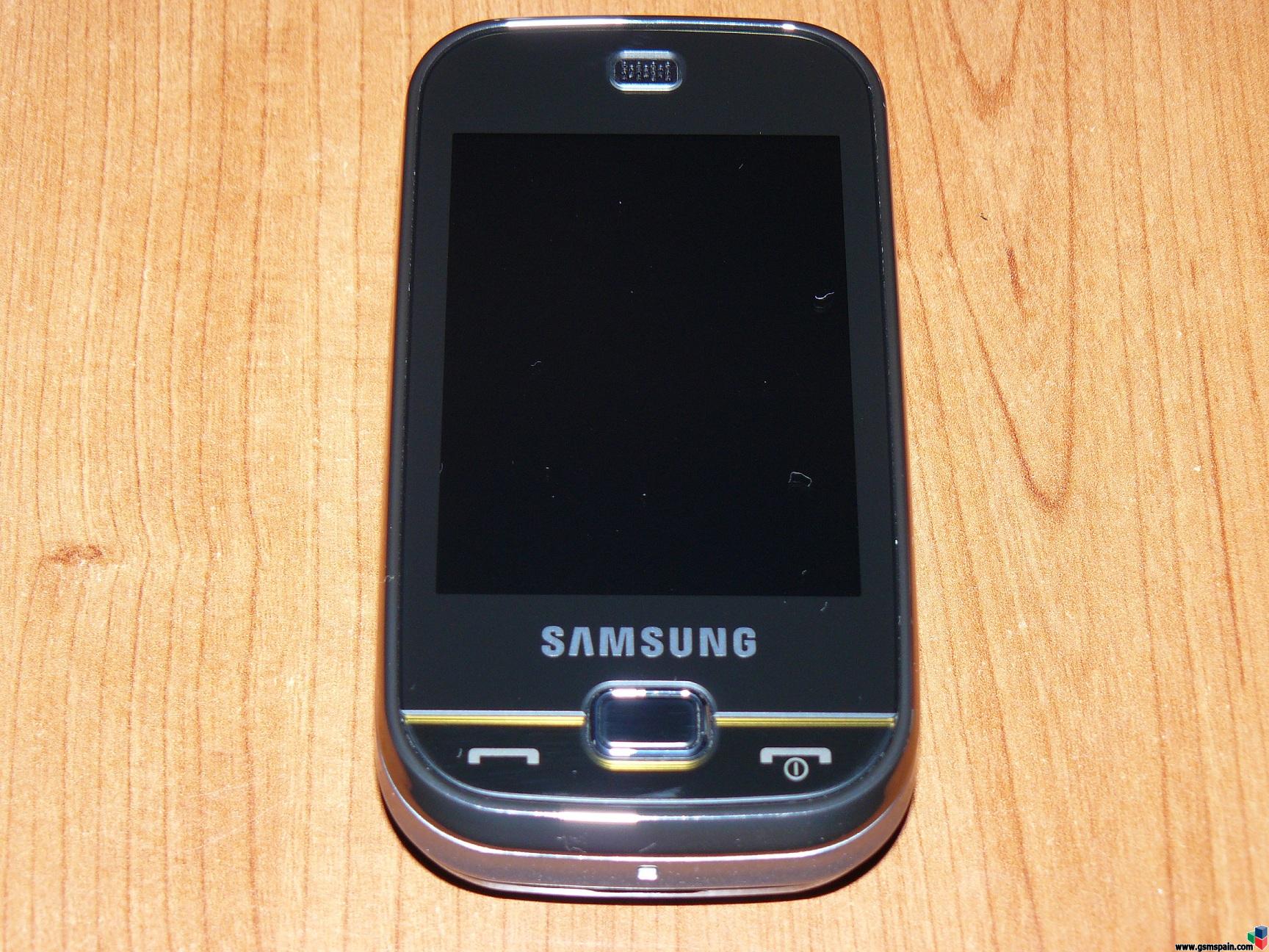 ^_^***Samsung GT-B5722 dual sim***^_^