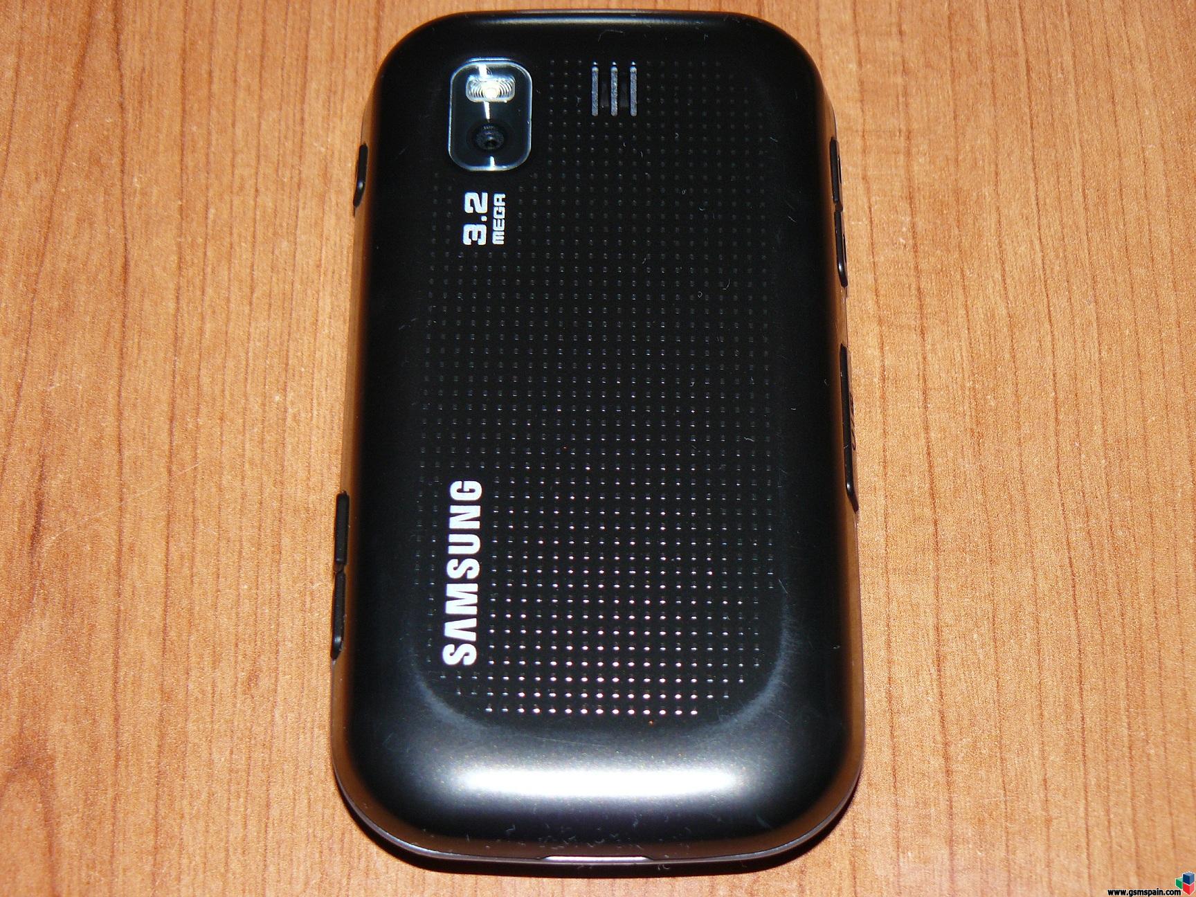 ^_^***Samsung GT-B5722 dual sim***^_^