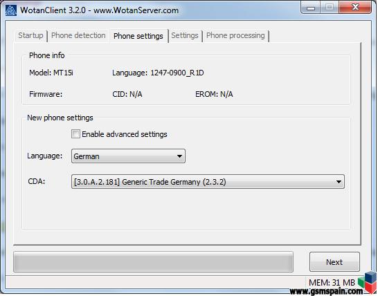 Htc desire 2.3.3 root