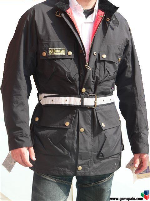 vendedor patrulla Pef الصدأ المجيد تحفة comprar chaqueta belstaff replica - scottygmaster.com