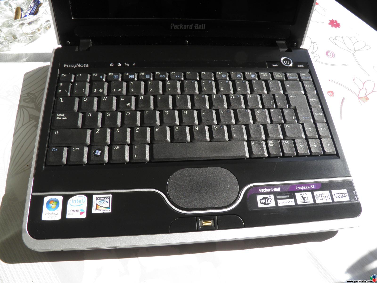 Free Download Drivers For Packard Bell Laptop Free Download Drivers For Packard Bell Laptop