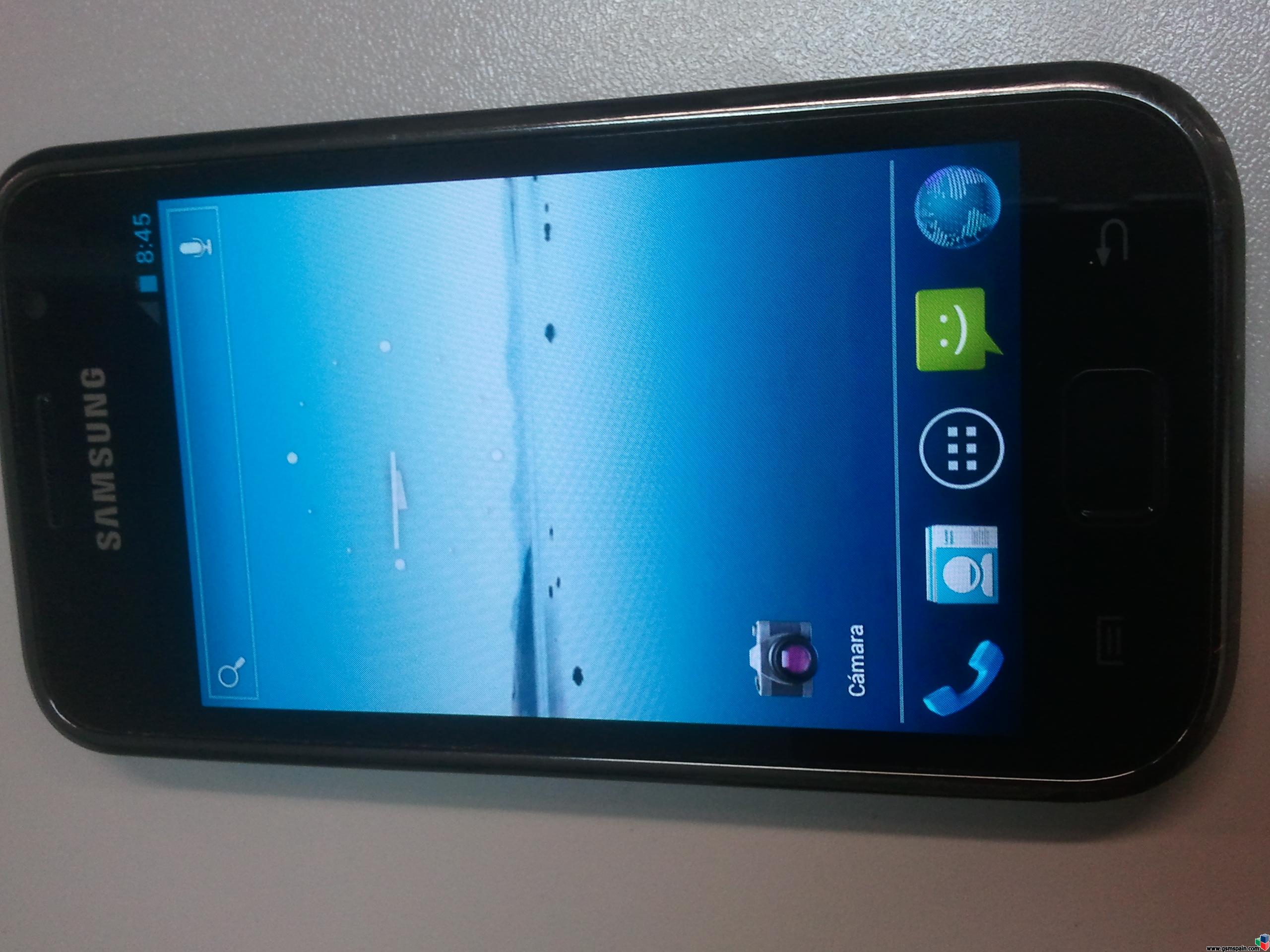 samsung s1 ace