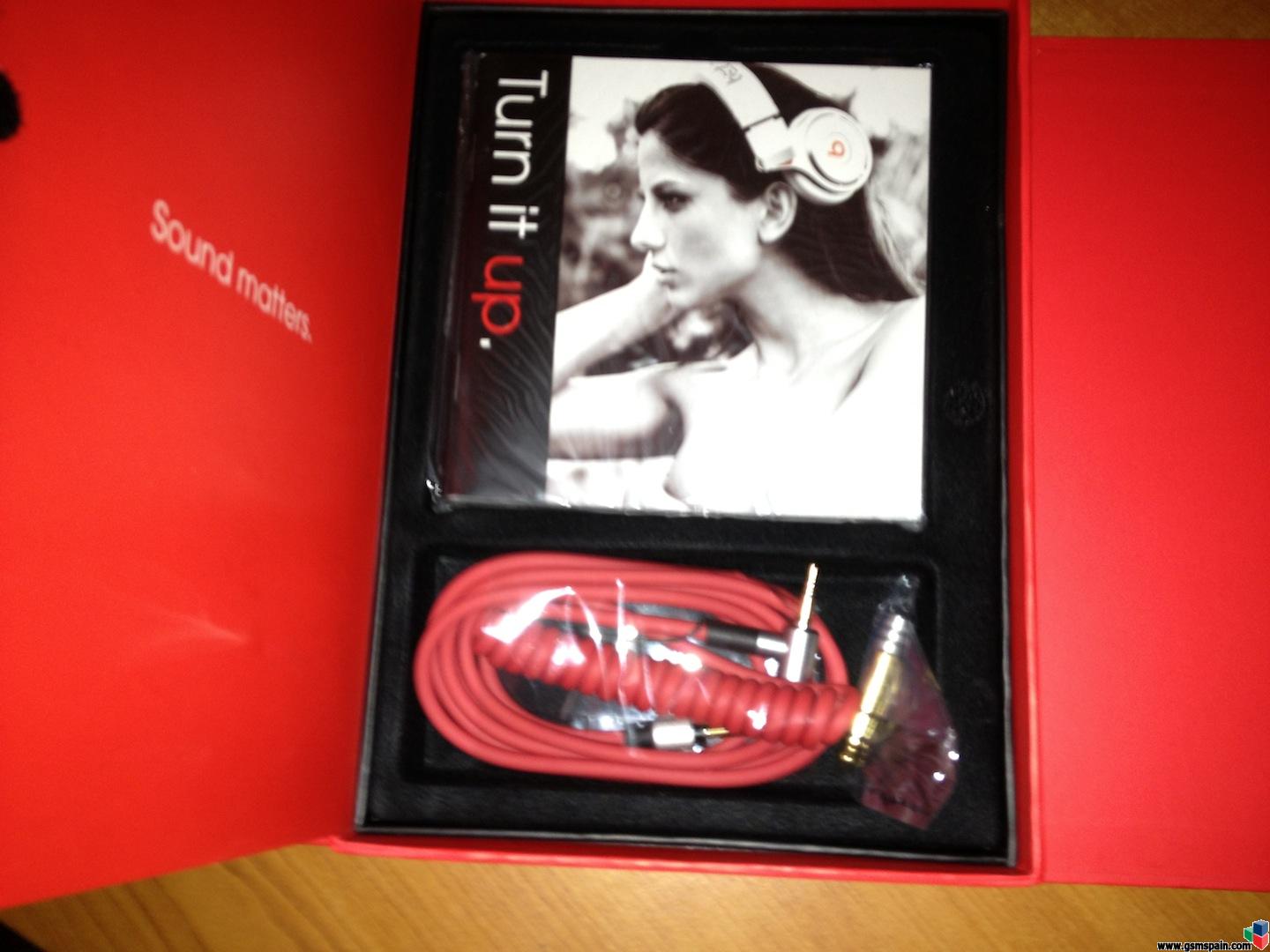cheap beats by dr dre in ear headphones sale cheap beats by dr dre in ear headphones sale