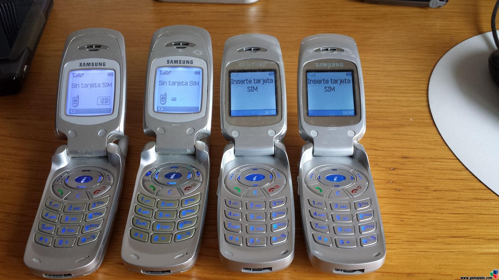 galaxy s300