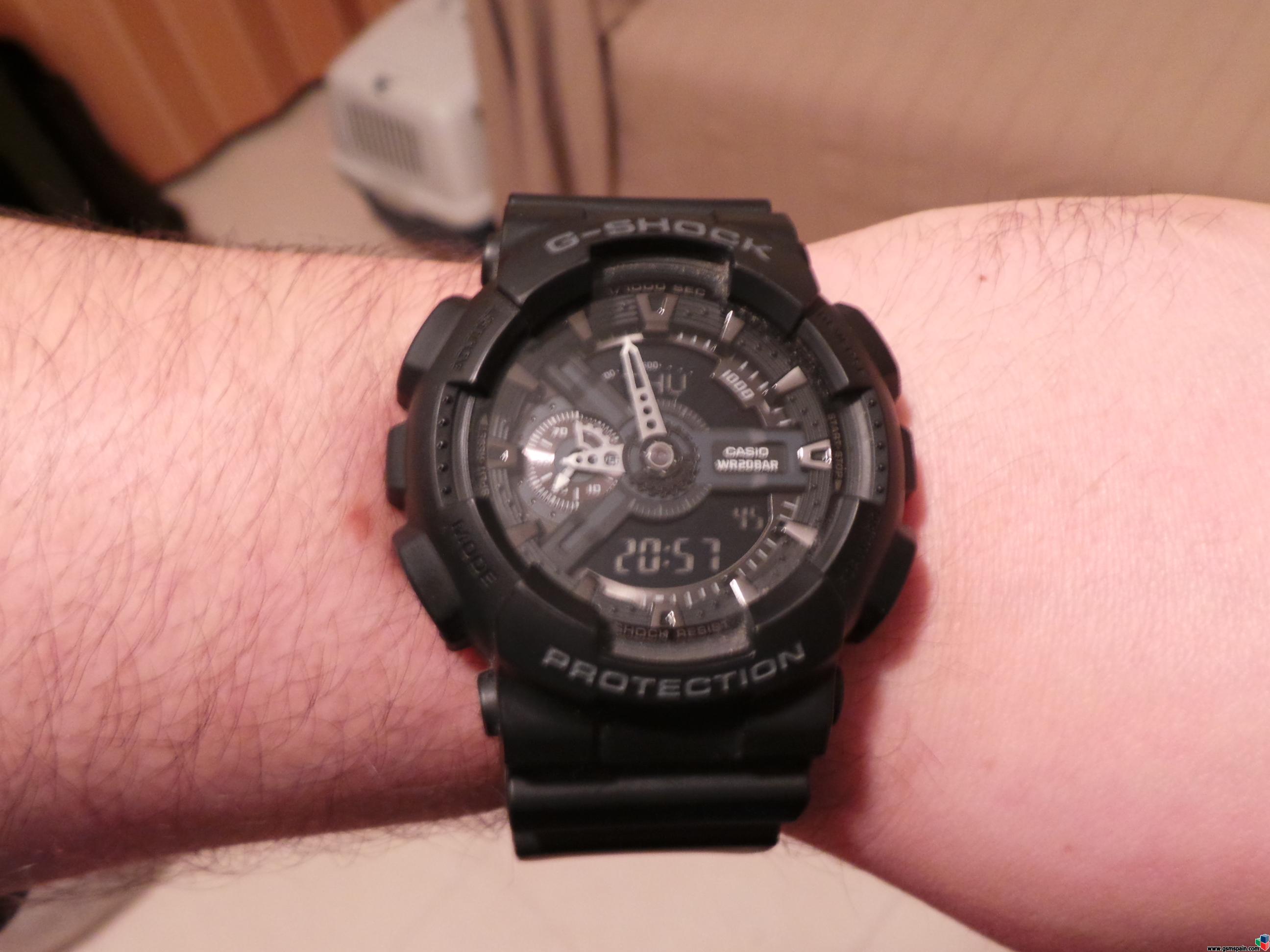 g shock 110 1adr