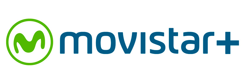 Movistar universaliza la TV en sus nuevas tarifas convergentes