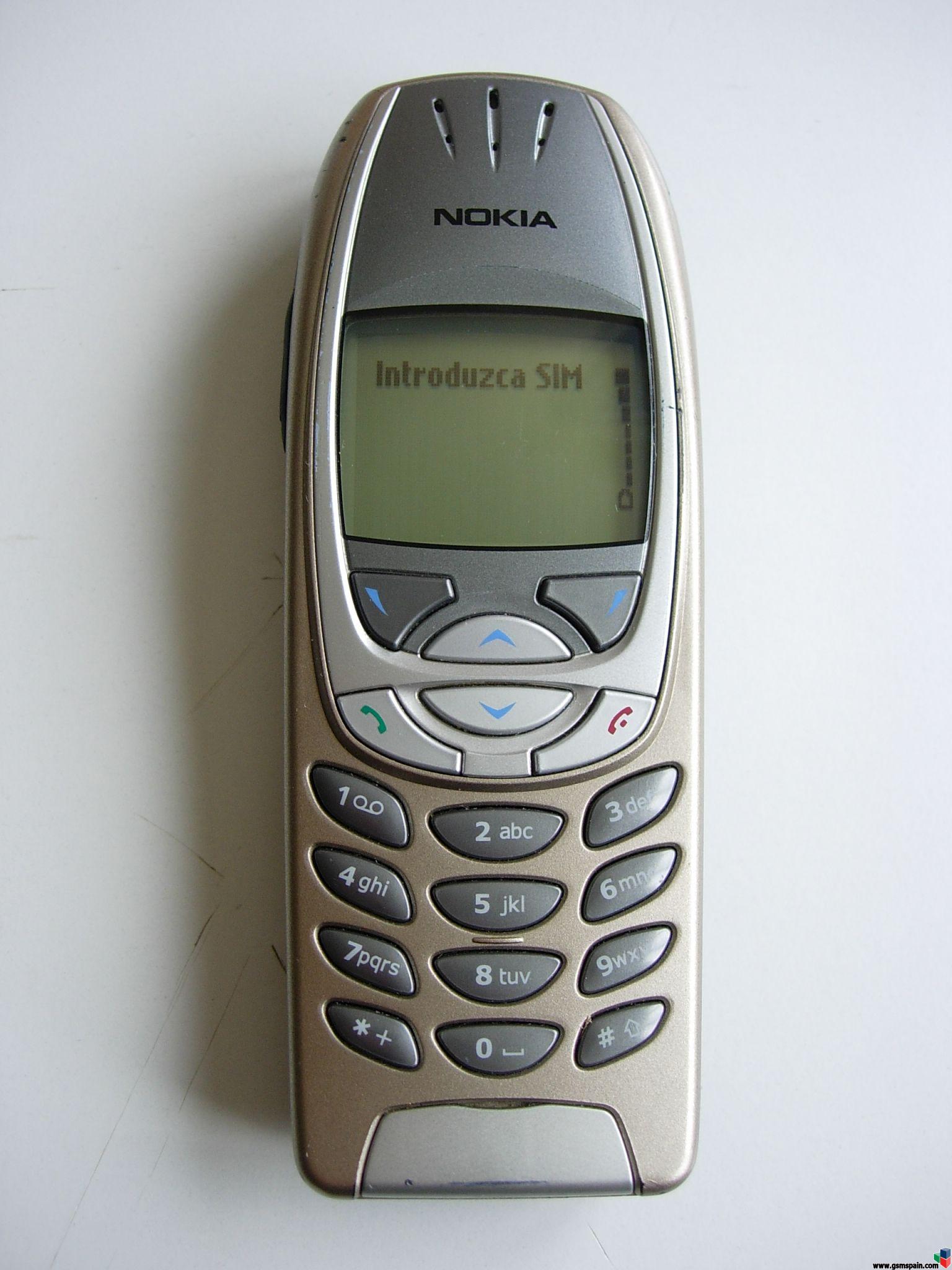 6210I mercedes #5