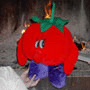 Avatar de tomates