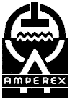 AMPEREX