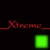 __Xtreme__
