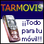 tarmovis_