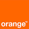 Orange_fij