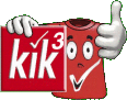kik3