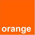 Avatar de Orange_CM