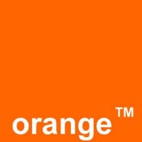 logo orange france telecom