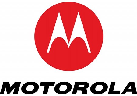Motorola cierra su filial en Espaa
