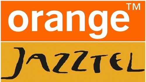 Orange lanza una oferta de 3.400 millones por Jazztel