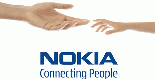 Nokia no volver a fabricar telfonos