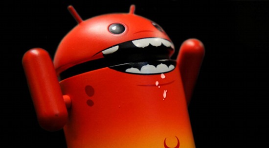 Alertan de troyanos camuflados en Google Play como famosos juegos