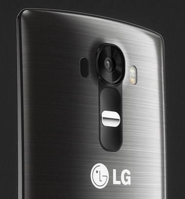 El LG G5 podra incorporar el nuevo Snapdragon 820