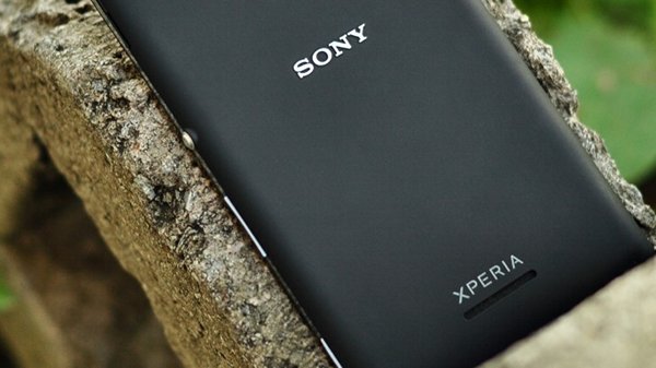 Un ao de margen para que Sony Mobile remonte
