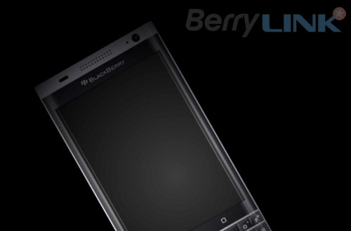 Segn la ltima filtracin, Blackberry prepara dos nuevos Smartphones
