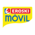 Tarifas Eroski Mvil