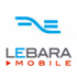 Tarifas Lebara Mobile