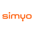 Simyo