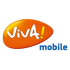 Viva! Mobile