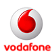 Tarifas Vodafone
