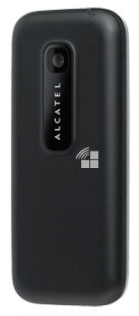 Alcatel a382g the big easy manual