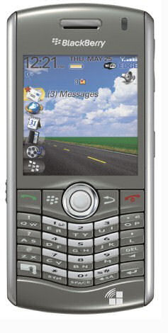 Descargar Software Para Blackberry 8120 Gratis En Espaol