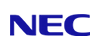 mviles NEC
