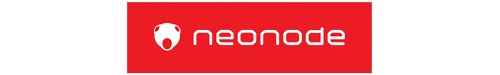 logo Neonode
