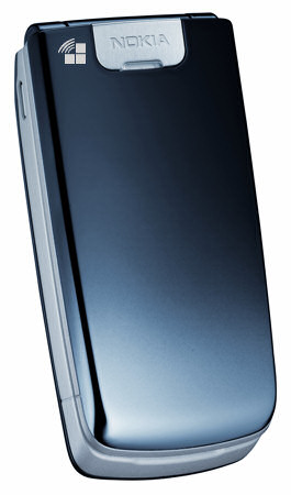 Samsung LED 6700 series Manuals