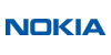 mviles Nokia