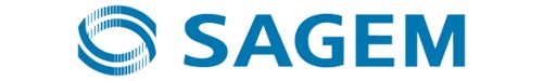 logo Sagem