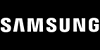 mviles Samsung