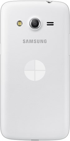g386f