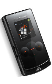 Los mejores celulares verciom k ,c y w Los mejores celulares verciom k ,c y w