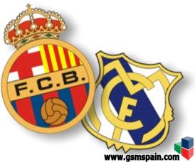 Post Oficial: FC Barcelona - Real Madrid