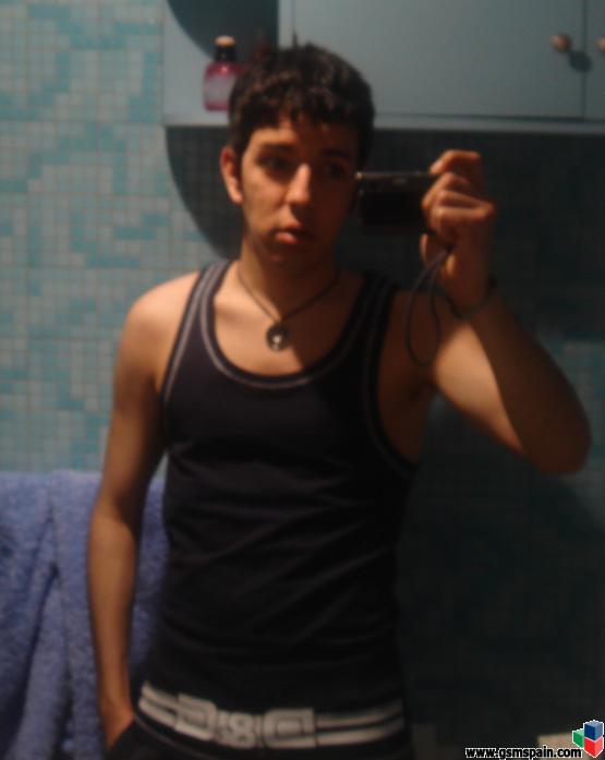 Fotos de Nosotros (Homenaje)