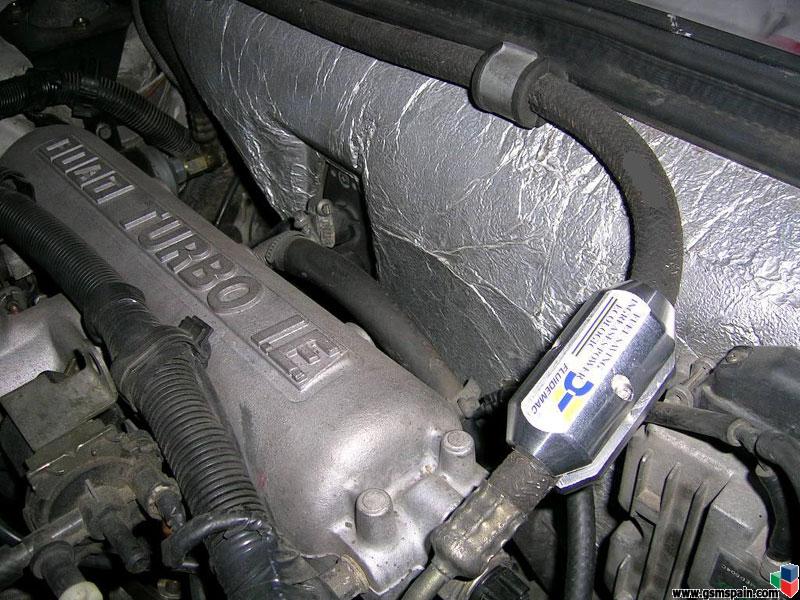 VENDO economizador coche gasolina -barato-