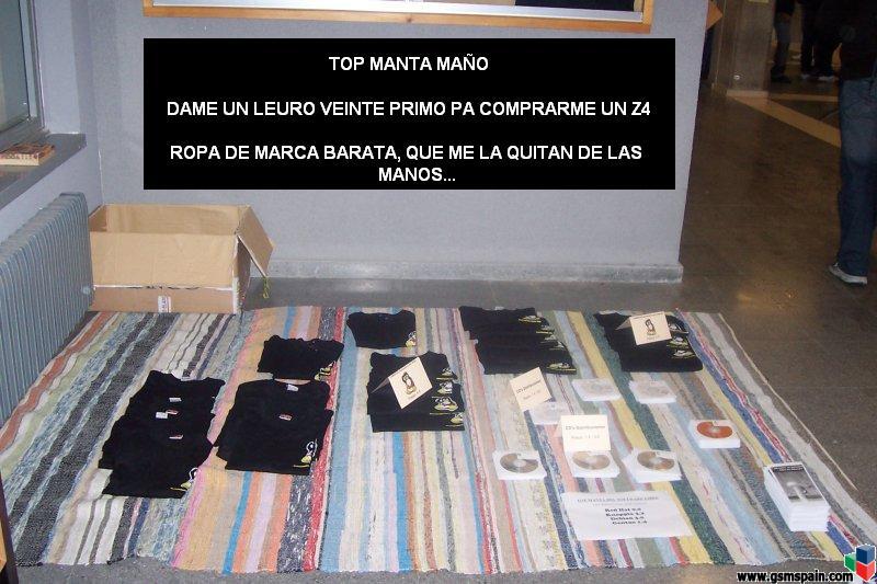 Review de un quiero y no puedo