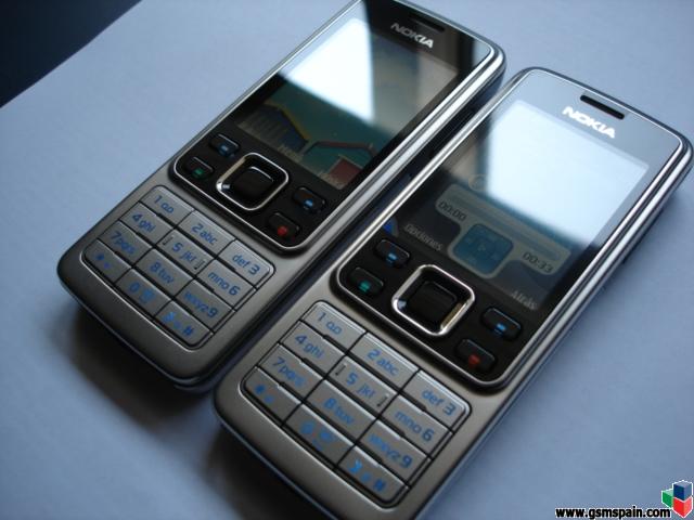 <TUTORIAL> Flashear 6300 movistar@libre