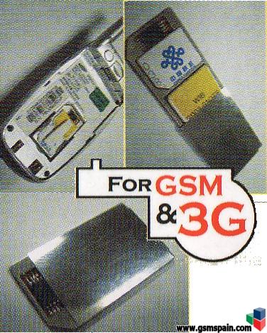 T ELIGES T DUAL SIM