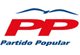 Himno del PP en midi + logo